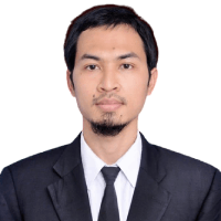 Arif R. Hakim, CSP, CCPSC